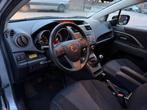 Mazda 5 2.0 Business 2E-EIG/AIRCO/7-PERSOONS/CRUISE/CLIMATE/, Auto's, Mazda, Euro 5, Stof, Gebruikt, 4 cilinders
