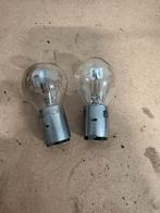 Koplamp Zip Gloeilampen - Gebruikt & Goed, Ophalen, Gebruikt, Overige automerken