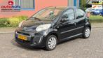 Citroen C1 1.0 Collection, Euro 5, Gebruikt, 4 stoelen, C1