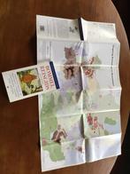 J. Witsen - Bommel Reisgids, Ophalen of Verzenden, Zo goed als nieuw, J. Witsen