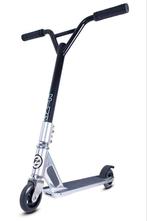 Stunt step nieuw in doos, Fietsen en Brommers, Steps, Ophalen of Verzenden, Zo goed als nieuw, Gewone step