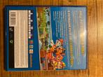 PAW PATROL - PS4, Spelcomputers en Games, Games | Sony PlayStation 4, 1 speler, Zo goed als nieuw, Vanaf 3 jaar, Ophalen
