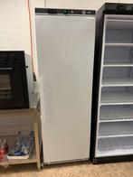 G line koelkast, Witgoed en Apparatuur, Ophalen, Zo goed als nieuw, 45 tot 60 cm, 160 cm of meer