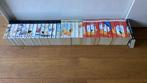 Donald Duck dubbelpockets/extra/themapockets detectives €1,5, Meerdere stripboeken, Ophalen of Verzenden, Gelezen, Walt Disney