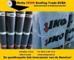 Super aanbieding ECO APP brandrollen 470K24 zwartelei € 45, Ophalen, Overige materialen, Overige kleuren, Overige typen
