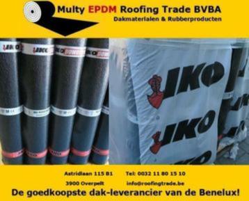 Super aanbieding ECO APP brandrollen 470K24 zwartelei € 45 beschikbaar voor biedingen