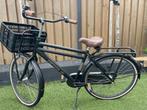Nette Cortina jongens fiets, 26 inch, Gebruikt, Versnellingen, Cortina, Ophalen