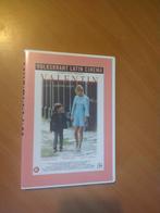 DVD Valentin, Alle leeftijden, Ophalen of Verzenden, Zo goed als nieuw