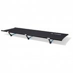Helinox Cot One Convertible, Caravans en Kamperen, Ophalen of Verzenden, Nieuw, Overige