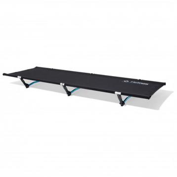 Helinox Cot One Convertible beschikbaar voor biedingen