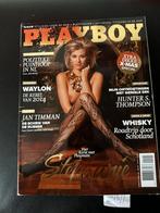 Playboy 2015/16/17. 18.  8 euro per stuk, Verzenden
