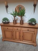 Dressoir eiken, Ophalen, Gebruikt, 25 tot 50 cm