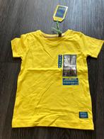 Quapi maat 92 nieuw met kaartjes jongen shirt, Kinderen en Baby's, Kinderkleding | Maat 92, Nieuw, Ophalen of Verzenden, Shirt of Longsleeve
