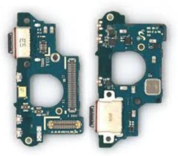 Samsung Galaxy A10  reparatie  beschikbaar voor biedingen