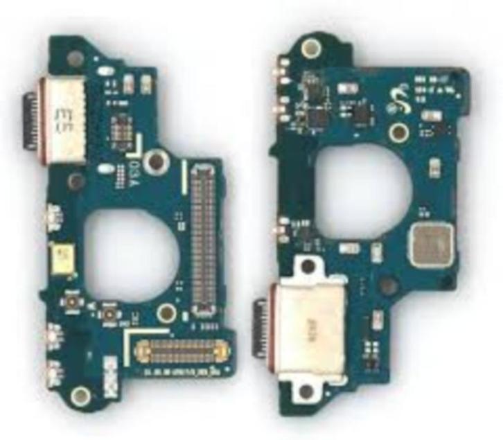 Samsung Galaxy A10  reparatie, Telecommunicatie, Mobiele telefoons | Toebehoren en Onderdelen, Samsung, Overige typen, Ophalen