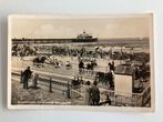 Scheveningen, Strand, Kinderstrand, Verzenden, Voor 1920, Ongelopen, Zuid-Holland