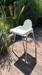 Ikea kinderstoel z.g.a.n., Kinderen en Baby's, Kinderstoelen, Ophalen, Zo goed als nieuw, Overige typen