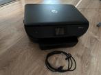 HP Envy 5644 All-in-One Printer, Computers en Software, Printers, Ophalen, Inkjetprinter, All-in-one, Kleur printen