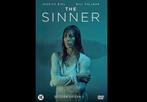 The Sinner, Vanaf 16 jaar, Ophalen of Verzenden, Zo goed als nieuw, Thriller