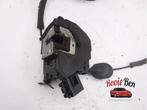 Deurslot Mechaniek 4Deurs links-voor van een Renault Clio, Auto-onderdelen, Gebruikt, -, Renault, -