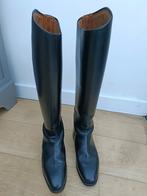 Cavallo rijlaarzen, Dieren en Toebehoren, Paardrijkleding, Dressuur, Ophalen of Verzenden, Zo goed als nieuw, Dames