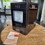 Klarstein Ijsmachine - nieuw!, Witgoed en Apparatuur, IJsmachines, Ophalen of Verzenden, Zo goed als nieuw, Zelfvriezend