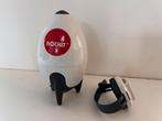 Rockit Rocker voor kinderwagen, Ophalen of Verzenden, Gebruikt