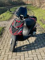 Piaggio zip iget | 19xxkm, Ophalen, Zo goed als nieuw, Zip