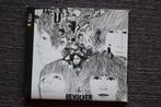 The Beatles Revolver cd, Ophalen of Verzenden, Zo goed als nieuw