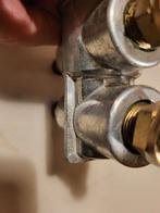 Empi thermostaathuis, nieuw VW bus kever, Auto-onderdelen, Ophalen of Verzenden, Nieuw