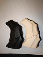 Campagnolo aero remgreeprubbers, Ophalen of Verzenden, Nieuw, Overige typen