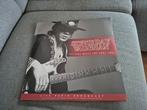 Stevie Ray Vaughan  LP  Sealed, Cd's en Dvd's, Vinyl | Jazz en Blues, 1980 tot heden, Ophalen of Verzenden, Zo goed als nieuw