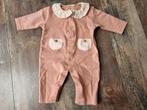 Baby gi pakje maatje 56 zgan, Meisje, Baby gi, Ophalen of Verzenden, Zo goed als nieuw
