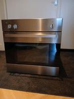 Nieuw Emax inbouw gasoven 54 liter, Ophalen, Nieuw, 45 tot 60 cm