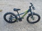 Specialized riprock 20", Fietsen en Brommers, Fietsen | Kinderfietsjes, Ophalen, Gebruikt, 20 inch of meer, Specialized