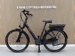 Levit Arian Bosch Active Line 400WH 2186KM 50CM, Niet ingevuld, Ophalen of Verzenden, Zo goed als nieuw, 47 tot 51 cm
