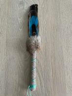 Smudge veren fan, Ophalen of Verzenden