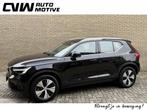 Volvo XC40 1.5 T4 211pk Recharge | 77.000km! | Navigatie | C, Stof, Euro 6, Plug-in hybride, Bedrijf