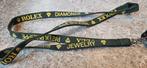 Zeer mooie Lanyards van Rolex Cartier etc., Verzamelen, Sleutelhangers, Ophalen of Verzenden, Zo goed als nieuw