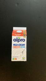 ah mini alproyoghurt, Verzamelen, Albert Heijn, Ophalen of Verzenden