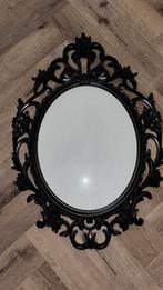 Fotolijst barok, Huis en Inrichting, Ophalen of Verzenden, Zo goed als nieuw, Kunststof, 75 cm of meer