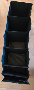 Skubb ikea, Ophalen, Zo goed als nieuw