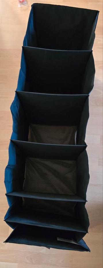 Skubb ikea  beschikbaar voor biedingen