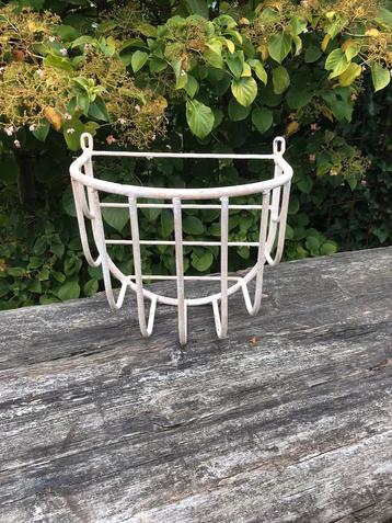 Ruif beschikbaar voor biedingen