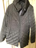 Damesjack, Kleding | Dames, Jassen | Winter, Bruin, Creenstone, Zo goed als nieuw, Ophalen