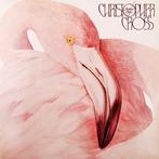 LP - Christopher Cross ‎– Another Page, Ophalen of Verzenden, Gebruikt, 12 inch, Poprock