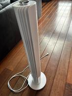 Rowenta torenventilator wit, Ophalen, Zo goed als nieuw, Torenventilator