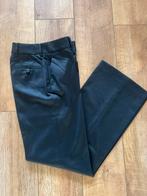 *Reiss* Zeer mooie Pantalon mt XXS Nieuw!, Reiss, Zwart, Ophalen of Verzenden, Zo goed als nieuw