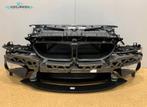 BMW M6 6 Serie F06 F12 F13 Voorfront koelerpakket radiateur