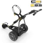 Powakaddy c2i trolley, Ophalen of Verzenden, Gebruikt, Golfkar, Overige merken
